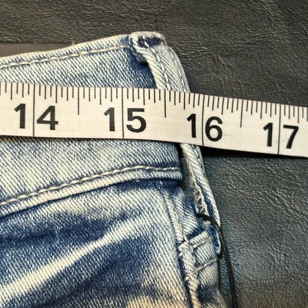True Religion excellent nwt